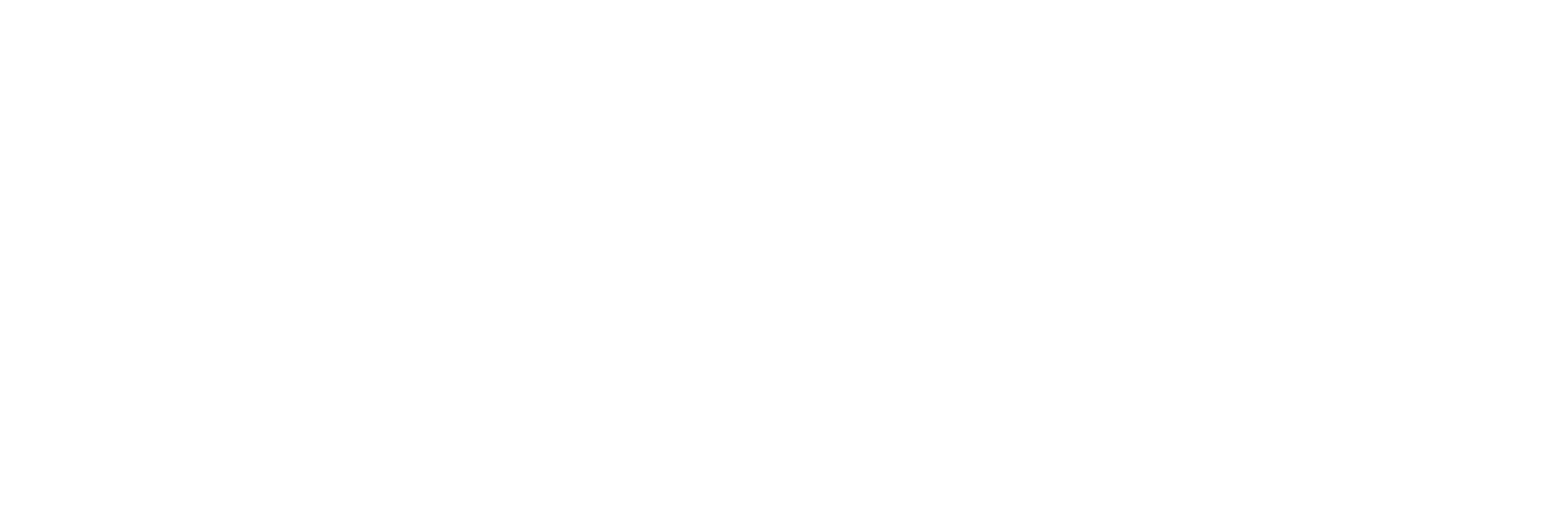 Konferencja naukowa ANS w Raciborzu
