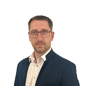 Tomasz Florek