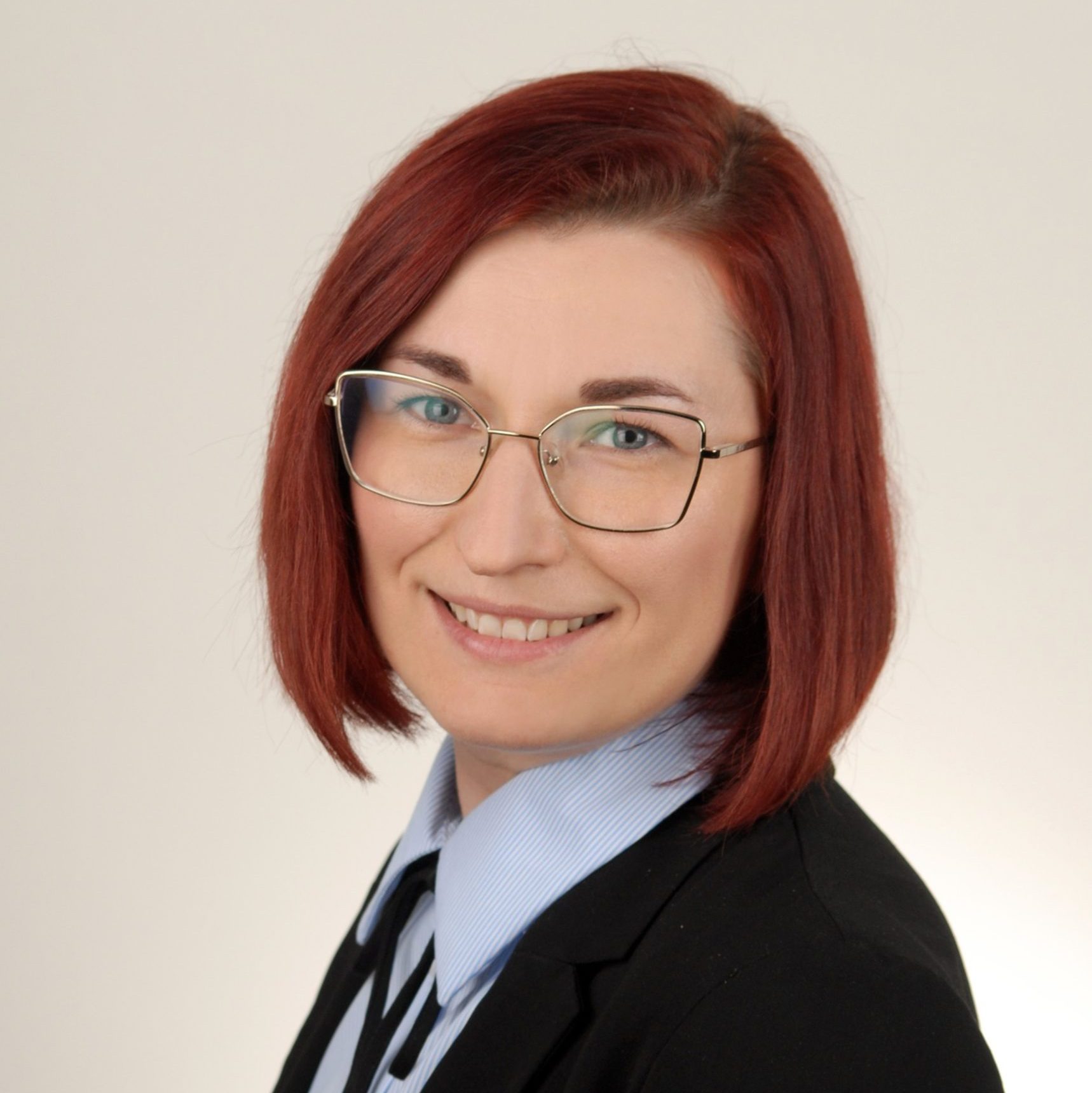 mgr piel. Katarzyna Kowalska